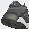 Кросівки Adidas Oztral оригінал, фото 10