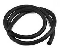 Газовий пропановий комплект Нагрівач NURGAZ NP-310P Баллон 5 л з конфоркою Редуктор Шланг, фото 7