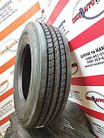 Шина 215/75R17.5 135/133J DEESTONE SV401 TL