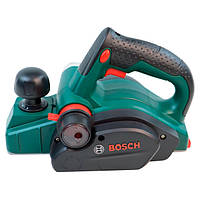 Игрушечный инструмент Bosch Mini Рубанок (8727)