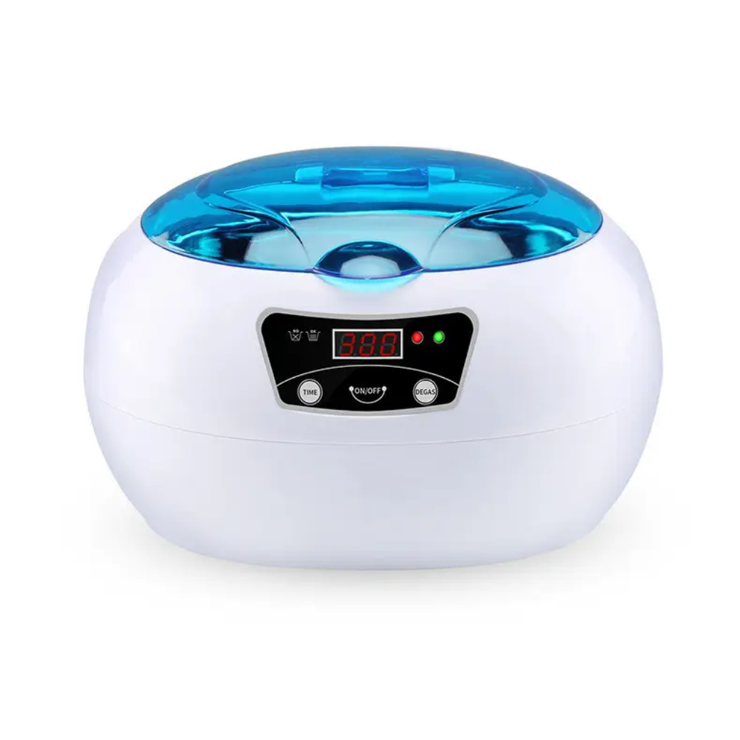 Ультразвукова мийка JP-890, фото 1