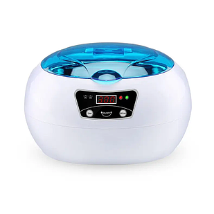 Ультразвукова мийка JP-890