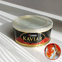 Червона ікра Лемберг , 250 г (Німеччина)