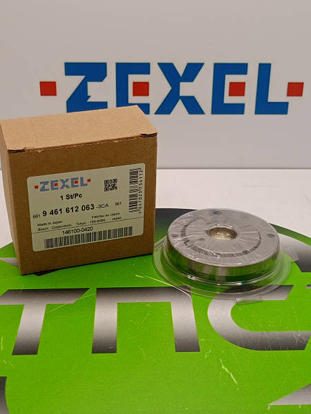 Топливный насос низкого давления ТННД 146100-0020 (9 461 610 088) ZEXEL 17мм Mazda Titan, AVWE50, XA: продажа, цена в Харьковской области. Автомобильные топливные насосы от Топливный насос низкого давления ТННД 146100-0020 (9 461 610 088) ZEXEL 17мм Mazda Titan, AVWE50, XA: продажа, цена в Харьковской области. Автомобильные топливные насосы от