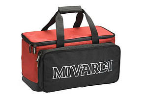 Термосумка Mivardi Cool bag Team XXL 48 х 25 х 26 см