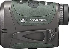 Далекомір лазерний до 3700 м Vortex Razor HD 4000 GeoBallistics (LRF-252)