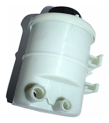 Бачок ГУР Renault Logan, MCV  Sandero ASAM 32016