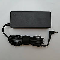 Зарядное устройство для ноутбука 4,0-1,7 4,62A 19,5V 65W Dell оригинал