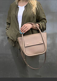 Модель Софія