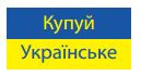 Заказывайте электросчетчик Энергомера ЦЭ 6804-U/1 230В 5(60)А ЭР32 по выгодной цене в Харькове