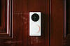 Розумний відеодзвінок Aqara Smart Video Doorbell G4 (SVD-C03) (ZNKSML01LM) (Apple HomeKit), фото 9
