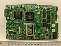 Материнская плата K50IJ MAIN BOARD Asus K50IJ