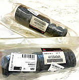 Пильовик відбійник заднього амортизатора Mitsubishi Outlander XL ASX (Міцубі-Аутлендер) Оригінал MMC 4155A049, фото 2