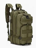 Армійські рюкзаки та спецсумки