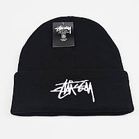 Стуссі шапка stussy