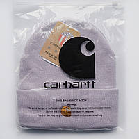 Шапка Carhartt WIP кархарт