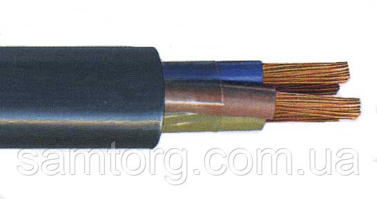КГ 4х1.5, фото 1