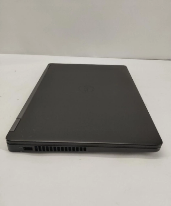 Недорогой ноутбук Dell Latitude E5470 i5-6300HQ4 ядра/8gb/SSD 240 - фото 3 - id-p1999259644