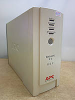 Бесперебойник ИБП APC Back-UPS RS 800VA (BR800I)