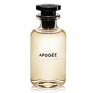 Louis Vuitton Apogee 125 мл - парфюмированая вода (edp), refill, тестер