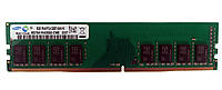 Оперативная память Samsung 8 GB DDR4 3200 MHz (M378A1K43EB2-CWE) OP, код: 8080558