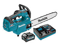 Пила цепная аккумуляторная Makita UC004GM101