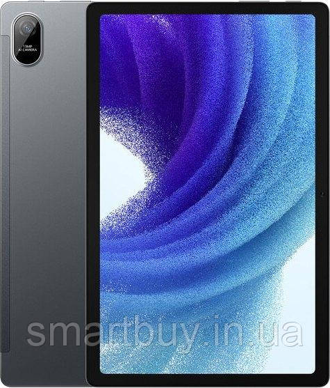 Планшет Blackview Oscal Pad 15 8/256GB