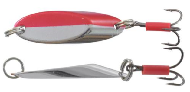 Блешня Fishing ROI Kastmaster 21gr 019, фото 1