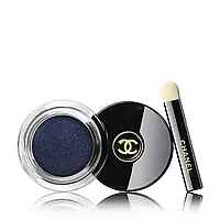 Тени для век Chanel Ombre Premiere Longwear Cream Eyeshadow 818 - Urban Satin, тестер