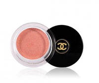 Тени для век Chanel Ombre Premiere Longwear Cream Eyeshadow 838 - Ultra Flesh Satin, тестер