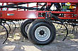 Культиватор CASE IH Tiger Mate II (629) - 17 метрів, фото 9