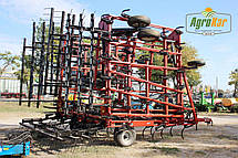 Культиватор CASE IH Tiger Mate II (629) - 17 метрів, фото 6