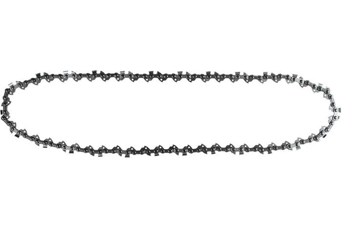 Цепь пильная Makita 531492652 (35 см, 3/8", 1.3 мм, 52z) (ID#1999266367 ...