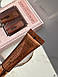 Хайлайтер для обличчя CHARLOTTE TILBURY Highlighter Wand Spotlight 5ml ( набору)!, фото 7