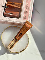 Хайлайтер для обличчя CHARLOTTE TILBURY Highlighter Wand Spotlight 5ml ( набору)!