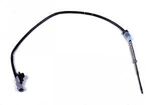 Renault (Original) 226401632R — Датчик температури відпрацьованих газів (в сажовому фільтрі) на Рено Меган III, фото 4