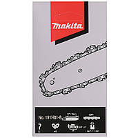 Цепь пильная Makita 191H01-8 (30 см, 3/8", 1.1 мм, 46z)