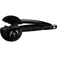 Автоматическая плойка BaByliss Perfect Curling 2665 Черный (hub_np2_0474) VA, код: 666919