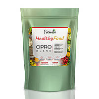 Yvonika Superfood OPRO-blend: здорові суглоби в кожній склянці