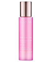 Лосьон для лица Clarins Multi-Active Antioxidant Day Lotion SPF15 50 мл