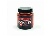 Мокалка BOUNTY KRILL/CRANBERRY 100 мл, MKL004