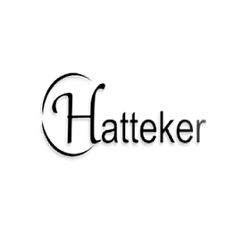 Професійні електробритви Hatteker