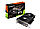 Відеокарта GF RTX 3060 12GB GDDR6 Windforce OC Gigabyte (GV-N3060WF2OC-12GD), фото 2
