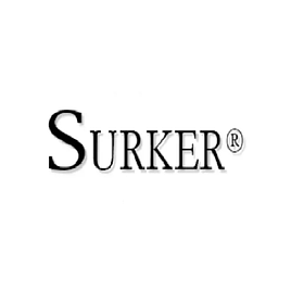 Професійні електробритви Surker