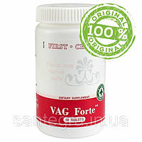 VAG Forte ( Ваг форте ) Сантегра - Santegra