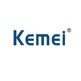 Професійні електробритви Kemei