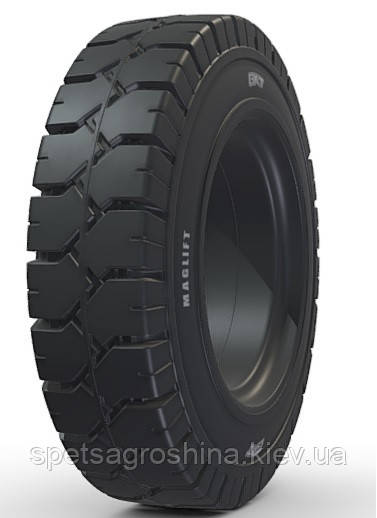 Шина 21X8-9 (200/75-9) BKT MAGLIFT STD 143A5/134A5