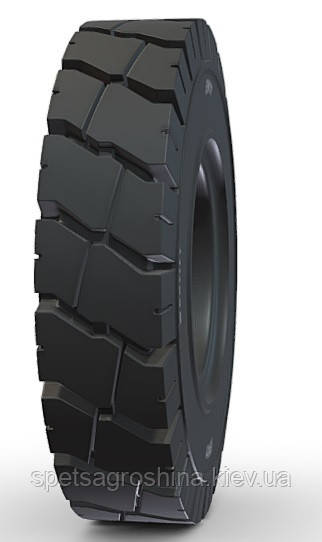 Шина 250-15 (250/70-15) BKT MAGLIFT ECO STD