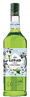 Сироп Огірок Giffard 1л