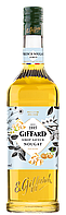 Сироп Нуга Giffard 1л
